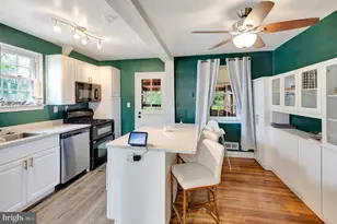 6008 Alta Ave, Baltimore, MD 21206 - Photo 2