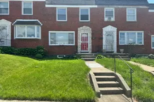 5507 Whitby Rd, Baltimore, MD 21206 - Photo 1