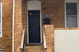 3709 5th, Baltimore, MD 21225 - Photo 1
