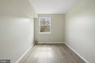 1223 E Oliver Street, Baltimore, MD 21202 - Photo 10