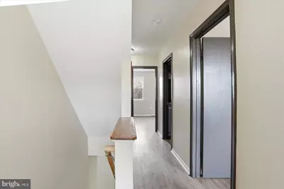 1223 E Oliver Street, Baltimore, MD 21202 - Photo 8