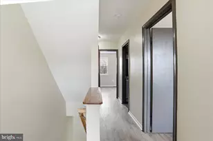 1223 E Oliver St, Baltimore, MD 21202 - Photo 8