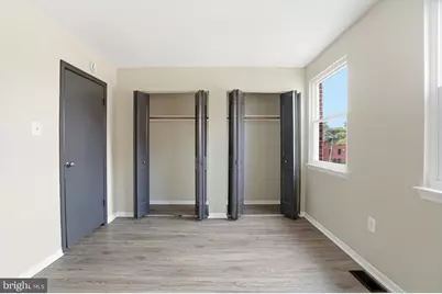 1223 E Oliver Street, Baltimore, MD 21202 - Photo 22