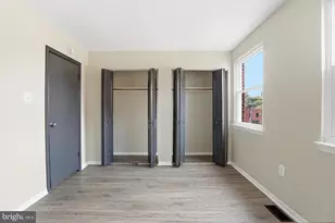 1223 E Oliver St, Baltimore, MD 21202 - Photo 22