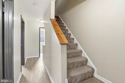 1223 E Oliver Street, Baltimore, MD 21202 - Photo 14