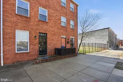 1223 E Oliver Street, Baltimore, MD 21202 - Photo 26