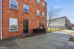 1223 E Oliver St, Baltimore, MD 21202 - Photo 26