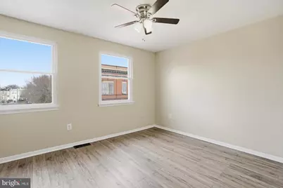 1223 E Oliver Street, Baltimore, MD 21202 - Photo 20