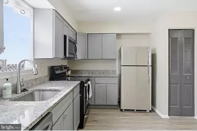 1223 E Oliver Street, Baltimore, MD 21202 - Photo 6