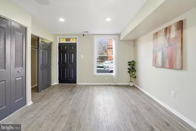 1223 E Oliver Street, Baltimore, MD 21202 - Photo 4