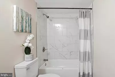 1223 E Oliver Street, Baltimore, MD 21202 - Photo 12