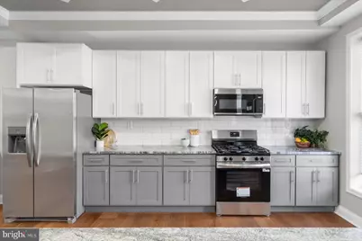 2406 Arunah Avenue, Baltimore, MD 21216 - Photo 10