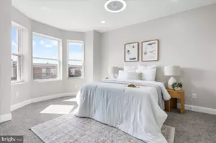 2406 Arunah Ave, Baltimore, MD 21216 - Photo 22