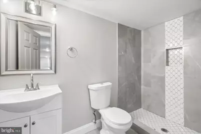 2406 Arunah Avenue, Baltimore, MD 21216 - Photo 20