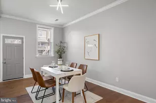 2406 Arunah Ave, Baltimore, MD 21216 - Photo 6