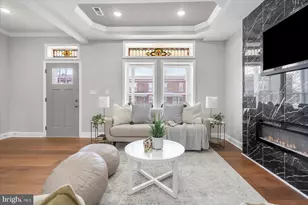 2406 Arunah Ave, Baltimore, MD 21216 - Photo 4