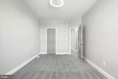 2406 Arunah Avenue, Baltimore, MD 21216 - Photo 30