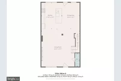 2406 Arunah Avenue, Baltimore, MD 21216 - Photo 42