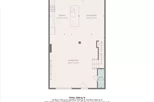 2406 Arunah Ave, Baltimore, MD 21216 - Photo 42