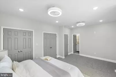 2406 Arunah Avenue, Baltimore, MD 21216 - Photo 24