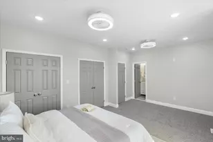 2406 Arunah Ave, Baltimore, MD 21216 - Photo 24