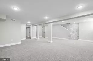 2406 Arunah Ave, Baltimore, MD 21216 - Photo 16