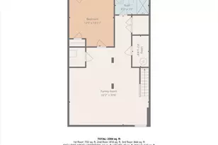 2406 Arunah Ave, Baltimore, MD 21216 - Photo 40