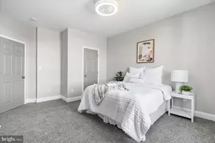 2406 Arunah Ave, Baltimore, MD 21216 - Photo 28