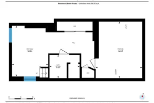 205 S Exeter St, Baltimore, MD 21202 - Photo 34