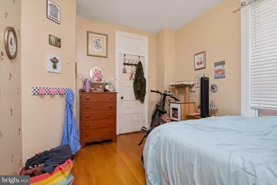 205 S Exeter Street, Baltimore, MD 21202 - Photo 10