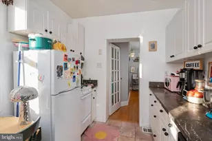 205 S Exeter St, Baltimore, MD 21202 - Photo 12