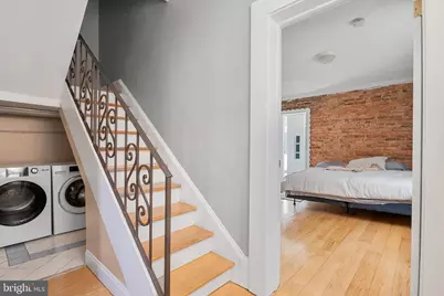 205 S Exeter Street, Baltimore, MD 21202 - Photo 22