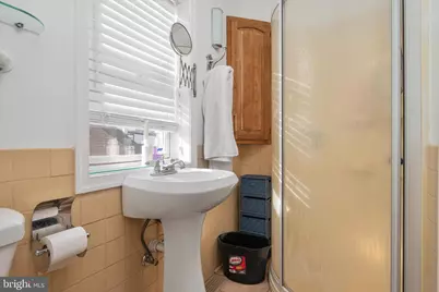 205 S Exeter Street, Baltimore, MD 21202 - Photo 30