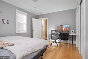 205 S Exeter St, Baltimore, MD 21202 - Photo 24