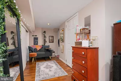 205 S Exeter Street, Baltimore, MD 21202 - Photo 16