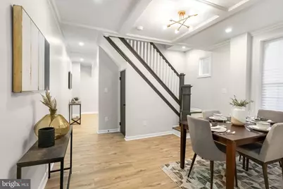 63 Culver Street, Baltimore, MD 21229 - Photo 8