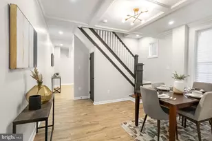 63 Culver St, Baltimore, MD 21229 - Photo 8