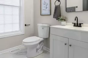 63 Culver St, Baltimore, MD 21229 - Photo 10