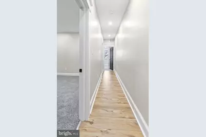 63 Culver Street, Baltimore, MD 21229 - Photo 26