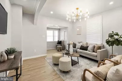 63 Culver Street, Baltimore, MD 21229 - Photo 6