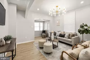 63 Culver St, Baltimore, MD 21229 - Photo 6