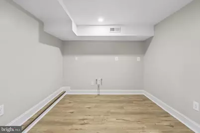 63 Culver Street, Baltimore, MD 21229 - Photo 28