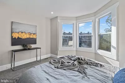 63 Culver Street, Baltimore, MD 21229 - Photo 18