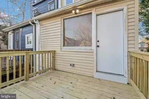 63 Culver St, Baltimore, MD 21229 - Photo 34