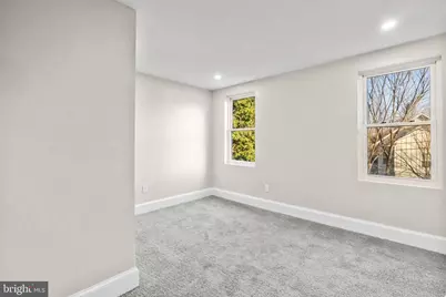 63 Culver Street, Baltimore, MD 21229 - Photo 22