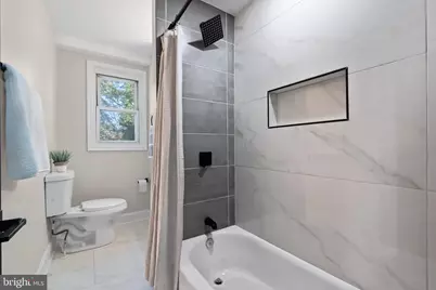 63 Culver Street, Baltimore, MD 21229 - Photo 24