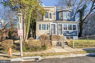 63 Culver St, Baltimore, MD 21229 - Photo 2