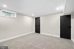 63 Culver St, Baltimore, MD 21229 - Photo 32