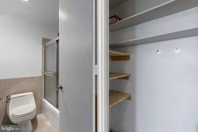 4000 N Charles Street #905, Baltimore, MD 21218 - Photo 10