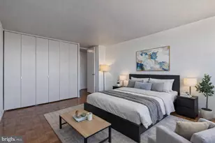 4000 N Charles St, Baltimore, MD 21218 - Photo 4